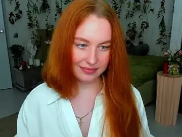 Stripchat Adult Video Chat of AirySilhouette