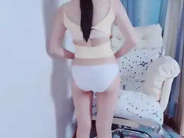 Stripchat Free Porn Cam of xiyao1314