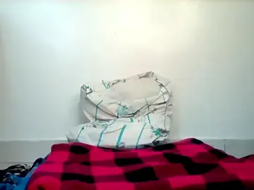 Stripchat Free Live Porn of Coastal_baddie