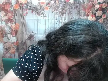 Stripchat Free Porn Cam of NeonilaLisova