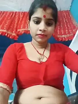 Stripchat Adult Webcam of Nisha_Cute