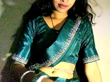Stripchat Adult Video Chat of Palak_0007