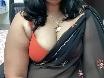 Stripchat Watch Live Sex Cams of Horney-TeluguAunty