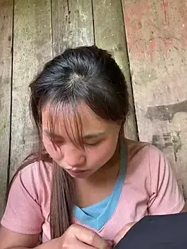 Stripchat Private Sex Chat of EllyBaby20