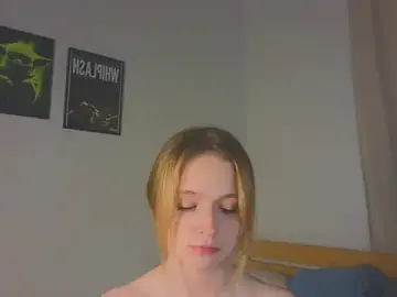 Stripchat Live Porn of baeyoda