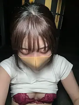 Stripchat Adult Webcam of minami_room