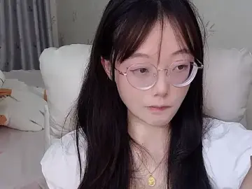 Stripchat Watch Live Sex Cams of puppy-999