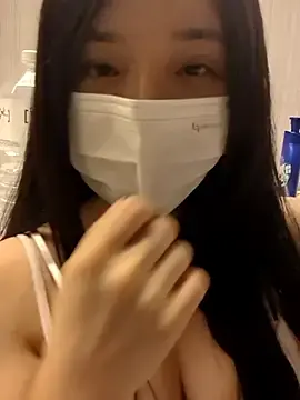 Stripchat Live Sex Cam of Ilovebananaboy