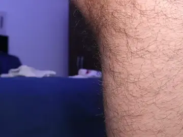 Stripchat Nude Webcam of boomboomHooT