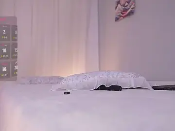 Stripchat Free Live Porn of Lia_Sweett_