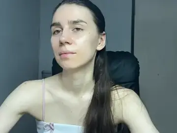 Stripchat Free Porn Cam of SassyJessi