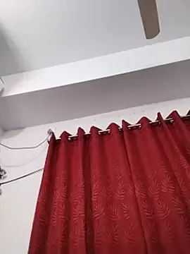 Stripchat Live Sex of BD_sunny_leone