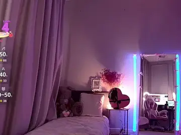 Stripchat Private Sex Chat of LoryWood