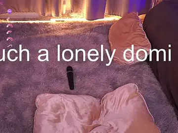 Stripchat Free Live Porn of MissBunnyDoll