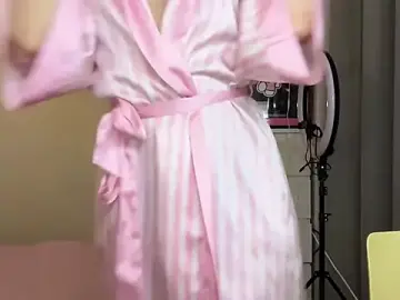 Stripchat Watch Live Sex Cams of WeronikaPrincess