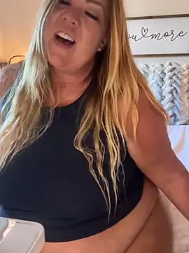 Stripchat Best live sex cam show of JESS_LOVES