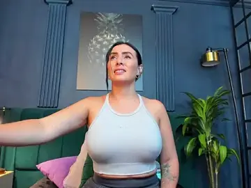 Stripchat Watch Live Sex Cams of scarlet_edwars