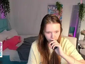 Stripchat Live Porn of boozekirs_