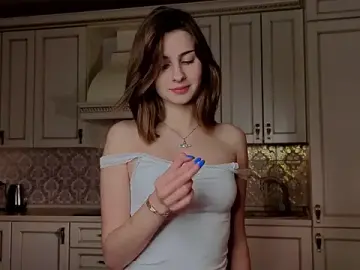 Stripchat Free Porn Cam of ArlettaTowles