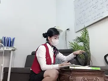 Stripchat Sex Chat of Mono-StewardessMysa