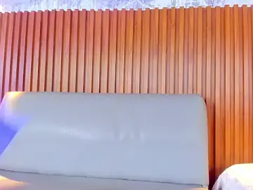 Stripchat Sex Chat of Madison-Diaz