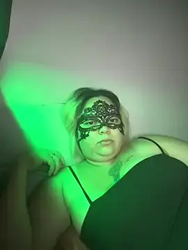 Stripchat Sex Chat of Nesliiiiii