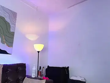 Stripchat Private Sex Chat of Maii_Luna