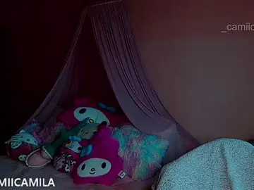 Stripchat Live Porn of Renooh
