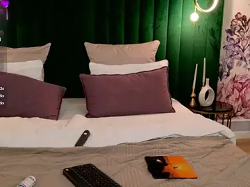 Stripchat Best live sex cam show of AnneCurtis