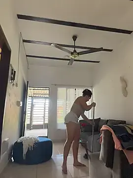 Stripchat Watch Live Sex Cams of Eva_stark10