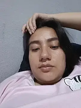 Stripchat Live Porn of Hellen_Alex