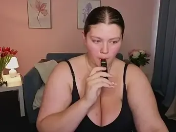 Stripchat Private Sex Chat of MilaMyDream