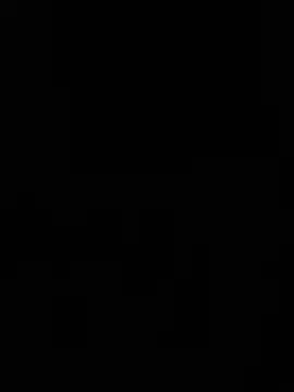 Stripchat Live Sex Cam of wowarti