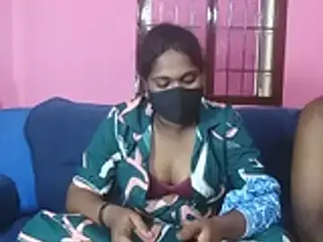 Stripchat Free Porn Cam of Tamil_couple_chennai
