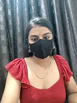 Stripchat Free Live Porn of Babyy_Doll1