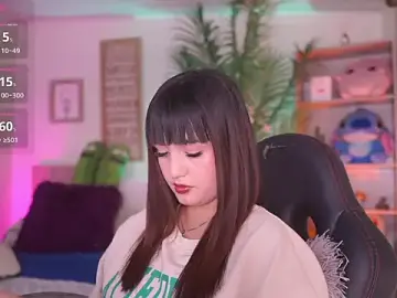 Stripchat Live Porn of dakotaa_01