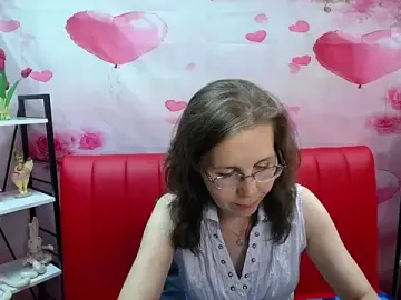 Stripchat Live Sex Cam of DaisyEdit