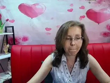 Stripchat Private Sex Chat of DaisyEdit