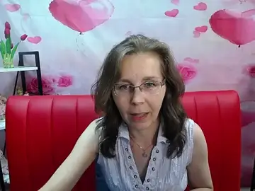 Stripchat Best live sex cam show of DaisyEdit