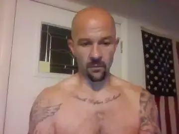 Stripchat Free Live Porn of Kinkster615