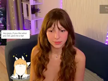 Stripchat Sex Cam of Fifi_Kitty