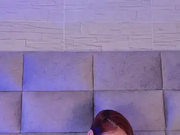 Stripchat Free Live Porn of lea_walkerr