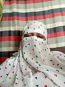 Stripchat Nude Webcam of sapan_sexe
