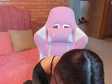 Stripchat Best live sex cam show of Amy_joones
