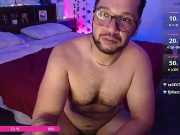 Stripchat Sex Cam of Xein_WoIf