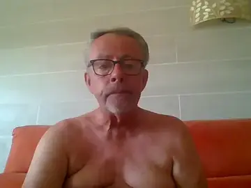 Stripchat Nude Webcam of tuggy59