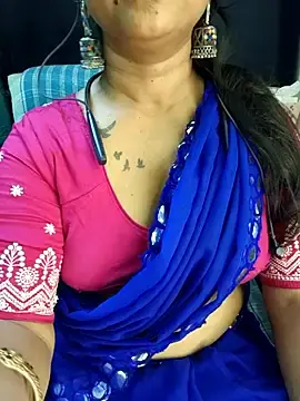 Stripchat Watch Live Sex Cams of Sexy_juhee