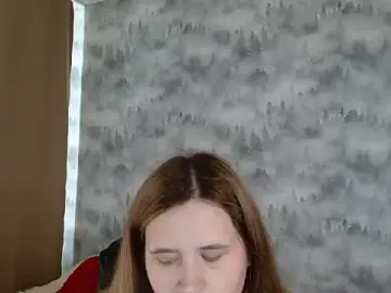 Stripchat Best live sex cam show of AdelinaLawson
