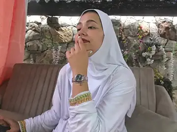 Stripchat Best live sex cam show of ShanaJamil
