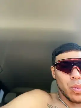 Stripchat Private Sex Chat of StrokingDaddy4